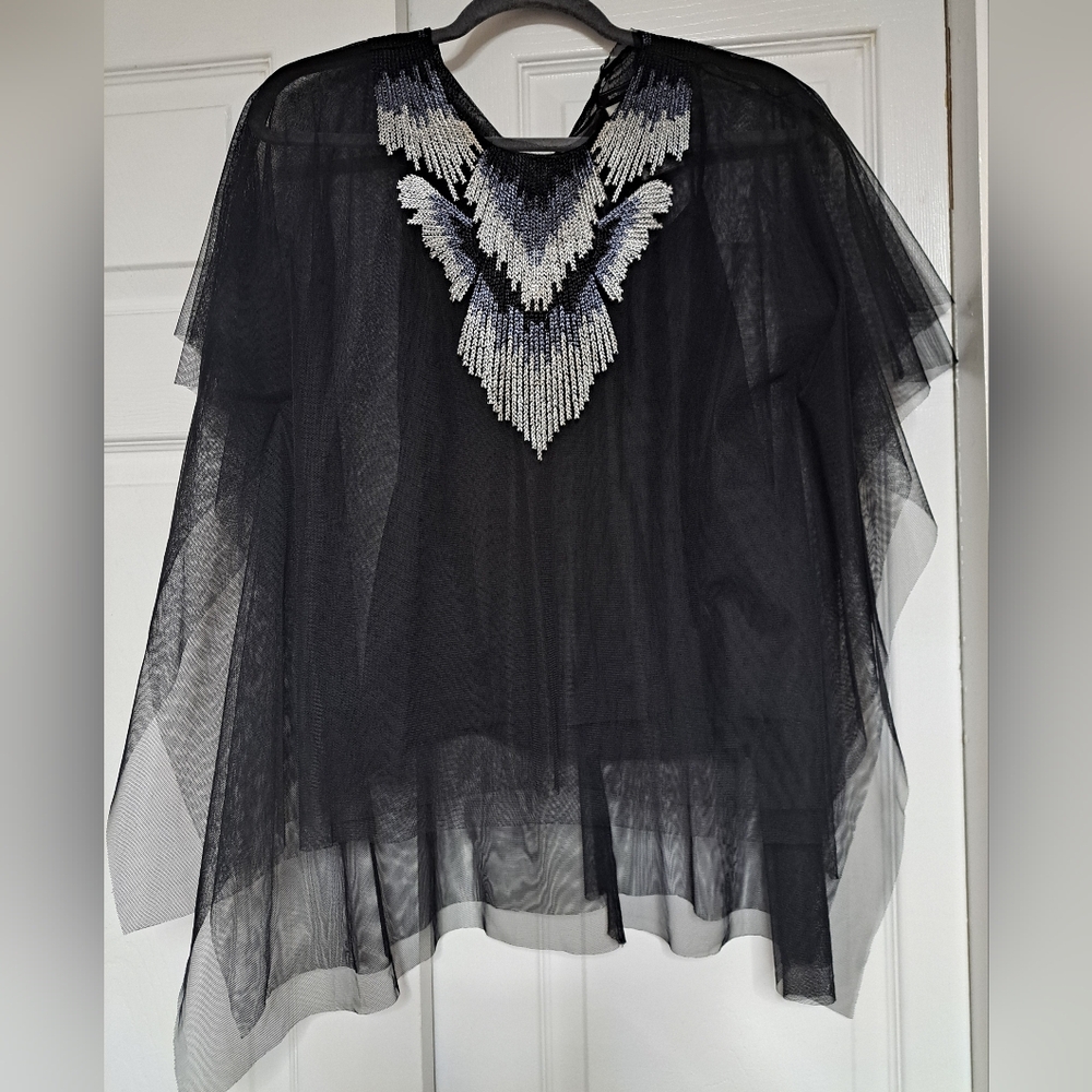 BCBG MaxAzria Top